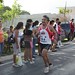 Elizabeth Gregorio Photo 19