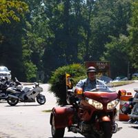 Buddy Cook Photo 31