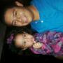 Lorenzo Diaz Photo 20