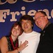 Jackie Wells Photo 30