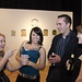 Lisa Keith Photo 22