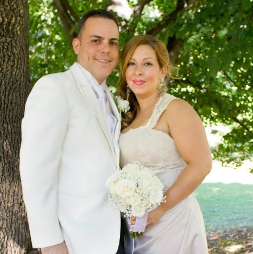 Michael Alvarado Photo 14