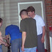 Virginia Shuler Photo 4