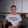 Derek Cameron Photo 30