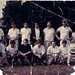 Frank Partridge Photo 17