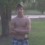 Michael Hurt Photo 17