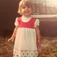 Keri Miller Photo 25