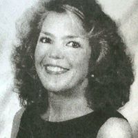 Robyn Erickson Photo 5