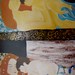 Ronald Bloch Photo 6