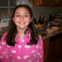 Megan Mcsweeney Photo 11