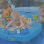 Mary Blevins Photo 7
