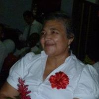 Miran Hernandez Photo 4