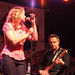 Jimmie Osborne Photo 21