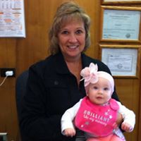 Nancy Kelley Photo 19