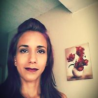 Ruth Santana Photo 7