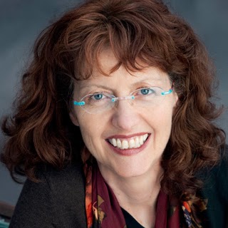 Laurie Phillips Photo 28