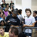 Jon Kane Photo 15