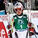 Christine Alpin Photo 5