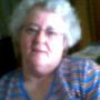 Mary Pritchard Photo 35