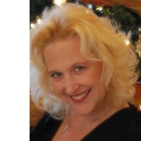 Kathryn Jensen Photo 45