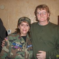 Virgil Miller Photo 38