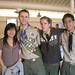 Richard Radtke Photo 25