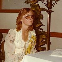 Linda Seely Photo 18