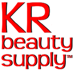 Ken Ryan Photo 16