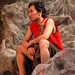 Kristine Dugan Photo 15