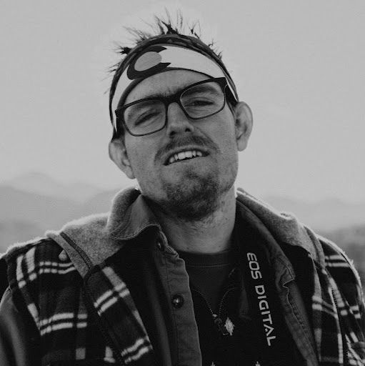 Erik Gustafson Photo 42