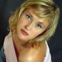 Jessica Massa Photo 11