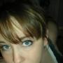 Sarah Stuckey Photo 26
