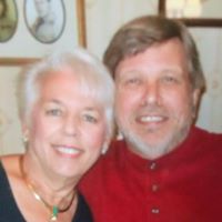 Jane Heim Photo 16