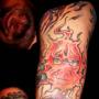 Steven Thacker Photo 31