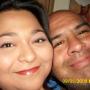 Norma Peralta Photo 24