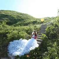 Thuy Huynh Photo 40