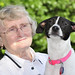 Sharon Marshall Photo 43