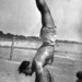Jack Hendricks Photo 17