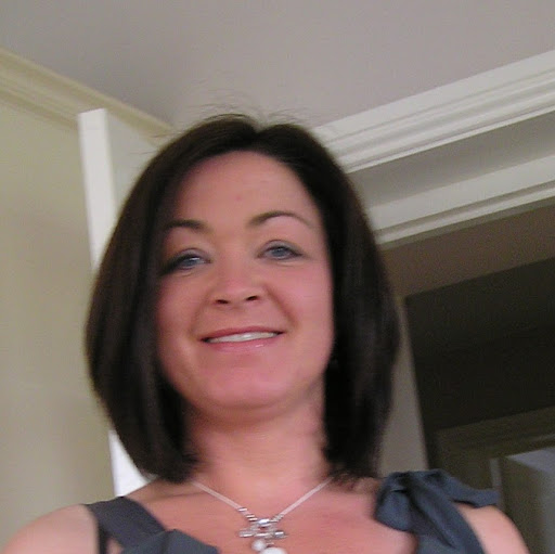Angela Hopper Photo 38