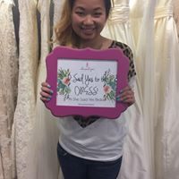 Kathy Yang Photo 33