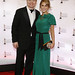 Amy Driscoll Photo 26