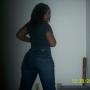 Shauna Robinson Photo 19