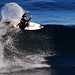 Kevin Whatley Photo 7