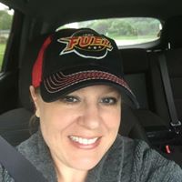 Jenifer Cline Photo 2