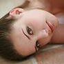Cathy Chan Photo 27
