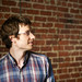 John Holden Photo 11