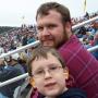Michael Armes Photo 34