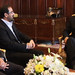 Mohammad Abbasi Photo 9