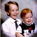 Cynthia Dove Photo 9