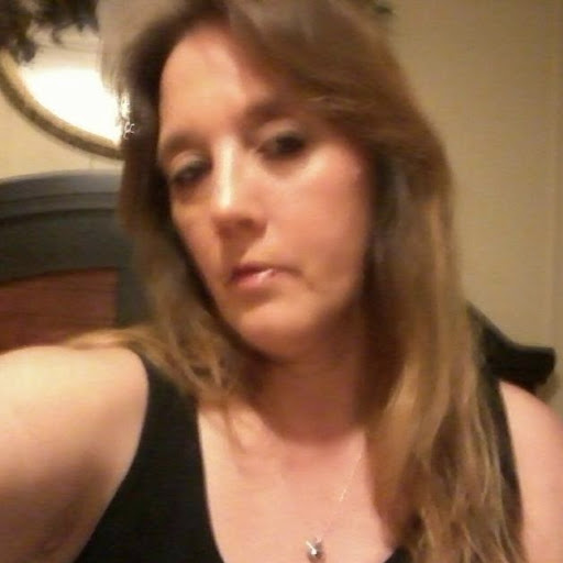 Catherine Jenkins Photo 10